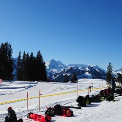 Swisscup 2025 2 0143 Min
