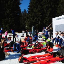 Swisscup 2025 2 0144 Min
