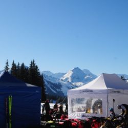 Swisscup 2025 2 0146 Min