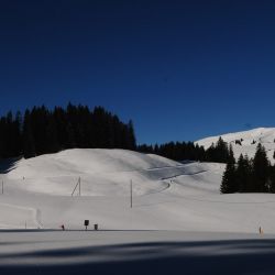 Swisscup 2025 2 0147 Min