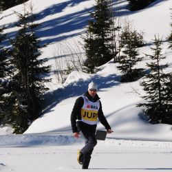 Swisscup 2025 2 0149 Min