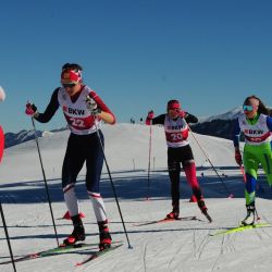 Swisscup 2025 2 0151 Min