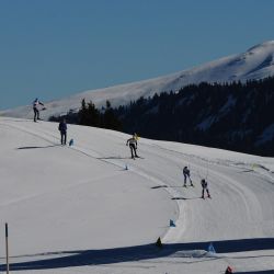 Swisscup 2025 2 0153 Min