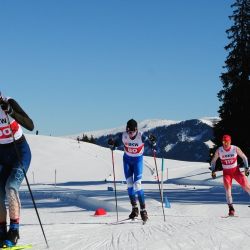 Swisscup 2025 2 0154 Min