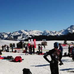 Swisscup 2025 2 0155 Min