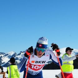 Swisscup 2025 2 0157 Min