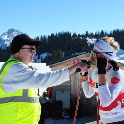 Swisscup 2025 2 0158 Min