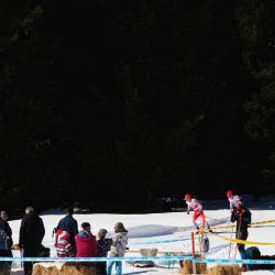 Swisscup 2025 2 0159 Min