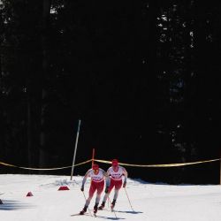 Swisscup 2025 2 0160 Min