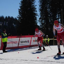 Swisscup 2025 2 0161 Min