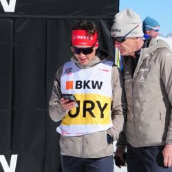 Swisscup 2025 2 0162 Min