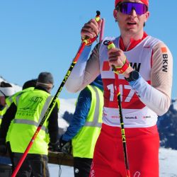 Swisscup 2025 2 0163 Min