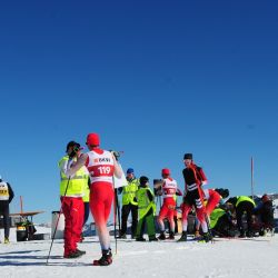 Swisscup 2025 2 0164 Min