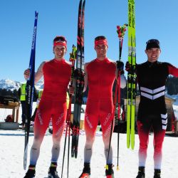Swisscup 2025 2 0166 Min