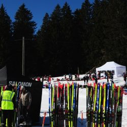 Swisscup 2025 2 0167 Min