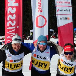 Swisscup 2025 2 0168 Min