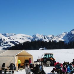 Swisscup 2025 2 0170 Min