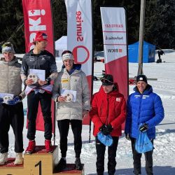 Swisscup 2025 1 Siegerehrung 0001 Min
