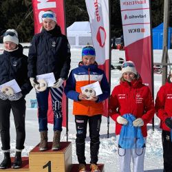 Swisscup 2025 1 Siegerehrung 0002 Min