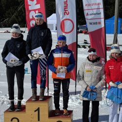 Swisscup 2025 1 Siegerehrung 0003 Min