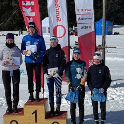 Swisscup 2025 1 Siegerehrung 0004 Min
