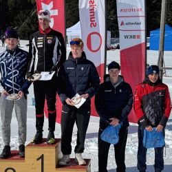 Swisscup 2025 1 Siegerehrung 0005 Min