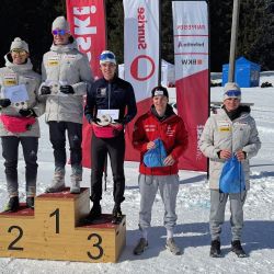 Swisscup 2025 1 Siegerehrung 0006 Min