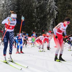 Swisscup 2025 1 0005 Min