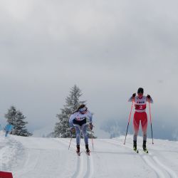 Swisscup 2025 1 0007 Min
