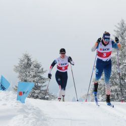 Swisscup 2025 1 0008 Min