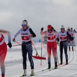 Swisscup 2025 1 0009 Min