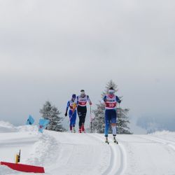 Swisscup 2025 1 0011 Min