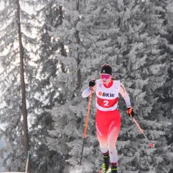Swisscup 2025 1 0013 Min