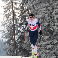 Swisscup 2025 1 0016 Min