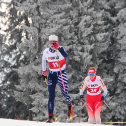 Swisscup 2025 1 0017 Min