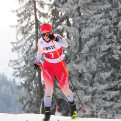 Swisscup 2025 1 0018 Min