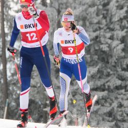 Swisscup 2025 1 0019 Min