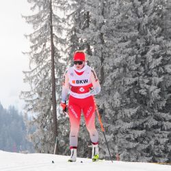 Swisscup 2025 1 0021 Min