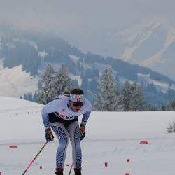 Swisscup 2025 1 0023 Min