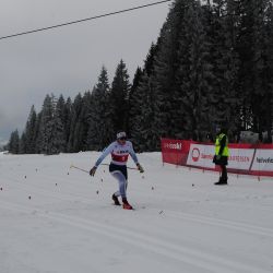 Swisscup 2025 1 0024 Min