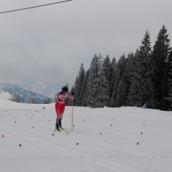 Swisscup 2025 1 0025 Min