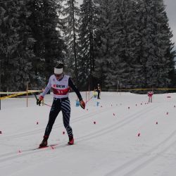 Swisscup 2025 1 0027 Min