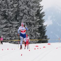 Swisscup 2025 1 0028 Min