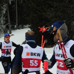 Swisscup 2025 1 0033 Min