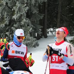 Swisscup 2025 1 0034 Min