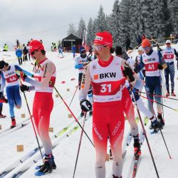Swisscup 2025 1 0035 Min