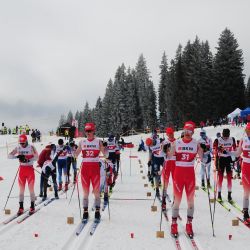 Swisscup 2025 1 0036 Min