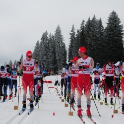 Swisscup 2025 1 0037 Min