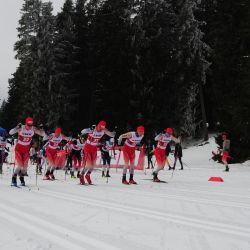 Swisscup 2025 1 0038 Min