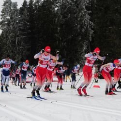 Swisscup 2025 1 0039 Min
